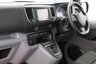 USED 2022 72 PEUGEOT E-EXPERT e 1000 75kWh Professional Automatic 136 BHP LWB Fully Electric Zero Emission DeadLocks Fitted | Air Conditioning | Apple CarPlay | Android Auto