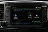 USED 2022 72 PEUGEOT E-EXPERT e 1000 75kWh Professional Automatic 136 BHP LWB Fully Electric Zero Emission DeadLocks Fitted | Air Conditioning | Apple CarPlay | Android Auto