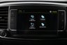 USED 2022 72 PEUGEOT E-EXPERT e 1000 75kWh Professional Automatic 136 BHP LWB Fully Electric Zero Emission DeadLocks Fitted | Air Conditioning | Apple CarPlay | Android Auto