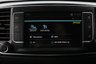 USED 2022 72 PEUGEOT E-EXPERT e 1000 75kWh Professional Automatic 136 BHP LWB Fully Electric Zero Emission DeadLocks Fitted | Air Conditioning | Apple CarPlay | Android Auto