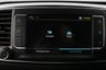 USED 2022 72 PEUGEOT E-EXPERT e 1000 75kWh Professional Automatic 136 BHP LWB Fully Electric Zero Emission DeadLocks Fitted | Air Conditioning | Apple CarPlay | Android Auto