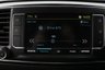 USED 2022 72 PEUGEOT E-EXPERT e 1000 75kWh Professional Automatic 136 BHP LWB Fully Electric Zero Emission DeadLocks Fitted | Air Conditioning | Apple CarPlay | Android Auto