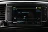 USED 2022 72 PEUGEOT E-EXPERT e 1000 75kWh Professional Automatic 136 BHP LWB Fully Electric Zero Emission DeadLocks Fitted | Air Conditioning | Apple CarPlay | Android Auto