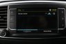 USED 2022 72 PEUGEOT E-EXPERT e 1000 75kWh Professional Automatic 136 BHP LWB Fully Electric Zero Emission DeadLocks Fitted | Air Conditioning | Apple CarPlay | Android Auto