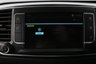 USED 2022 72 PEUGEOT E-EXPERT e 1000 75kWh Professional Automatic 136 BHP LWB Fully Electric Zero Emission DeadLocks Fitted | Air Conditioning | Apple CarPlay | Android Auto