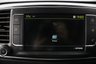 USED 2022 72 PEUGEOT E-EXPERT e 1000 75kWh Professional Automatic 136 BHP LWB Fully Electric Zero Emission DeadLocks Fitted | Air Conditioning | Apple CarPlay | Android Auto