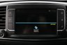 USED 2022 72 PEUGEOT E-EXPERT e 1000 75kWh Professional Automatic 136 BHP LWB Fully Electric Zero Emission DeadLocks Fitted | Air Conditioning | Apple CarPlay | Android Auto