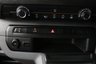 USED 2022 72 PEUGEOT E-EXPERT e 1000 75kWh Professional Automatic 136 BHP LWB Fully Electric Zero Emission DeadLocks Fitted | Air Conditioning | Apple CarPlay | Android Auto