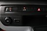 USED 2022 72 PEUGEOT E-EXPERT e 1000 75kWh Professional Automatic 136 BHP LWB Fully Electric Zero Emission DeadLocks Fitted | Air Conditioning | Apple CarPlay | Android Auto