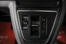 USED 2022 72 PEUGEOT E-EXPERT e 1000 75kWh Professional Automatic 136 BHP LWB Fully Electric Zero Emission DeadLocks Fitted | Air Conditioning | Apple CarPlay | Android Auto