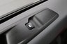 USED 2022 72 PEUGEOT E-EXPERT e 1000 75kWh Professional Automatic 136 BHP LWB Fully Electric Zero Emission DeadLocks Fitted | Air Conditioning | Apple CarPlay | Android Auto
