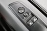 USED 2022 72 PEUGEOT E-EXPERT e 1000 75kWh Professional Automatic 136 BHP LWB Fully Electric Zero Emission DeadLocks Fitted | Air Conditioning | Apple CarPlay | Android Auto
