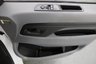 USED 2022 72 PEUGEOT E-EXPERT e 1000 75kWh Professional Automatic 136 BHP LWB Fully Electric Zero Emission DeadLocks Fitted | Air Conditioning | Apple CarPlay | Android Auto