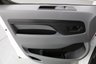 USED 2022 72 PEUGEOT E-EXPERT e 1000 75kWh Professional Automatic 136 BHP LWB Fully Electric Zero Emission DeadLocks Fitted | Air Conditioning | Apple CarPlay | Android Auto