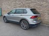 USED 2019 19 VOLKSWAGEN TIGUAN 2.0 TDI SEL SUV 5dr Diesel DSG 4Motion Euro 6 (s/s) (190 ps) SUNROOF | SAT NAV | REAR CAM |