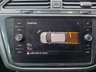 USED 2019 19 VOLKSWAGEN TIGUAN 2.0 TDI SEL SUV 5dr Diesel DSG 4Motion Euro 6 (s/s) (190 ps) SUNROOF | SAT NAV | REAR CAM |