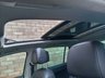 USED 2019 19 VOLKSWAGEN TIGUAN 2.0 TDI SEL SUV 5dr Diesel DSG 4Motion Euro 6 (s/s) (190 ps) SUNROOF | SAT NAV | REAR CAM |