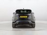 USED 2020 69 LAND ROVER RANGE ROVER EVOQUE 2.0 D150 R-Dynamic S SUV 5dr Diesel Manual FWD Euro 6 (s/s) (150 ps) SAT NAV | LEATHER | REAR CAM |