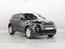 USED 2020 69 LAND ROVER RANGE ROVER EVOQUE 2.0 D150 R-Dynamic S SUV 5dr Diesel Manual FWD Euro 6 (s/s) (150 ps) SAT NAV | LEATHER | REAR CAM |