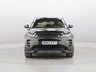USED 2020 69 LAND ROVER RANGE ROVER EVOQUE 2.0 D150 R-Dynamic S SUV 5dr Diesel Manual FWD Euro 6 (s/s) (150 ps) SAT NAV | LEATHER | REAR CAM |