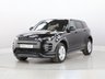 USED 2020 69 LAND ROVER RANGE ROVER EVOQUE 2.0 D150 R-Dynamic S SUV 5dr Diesel Manual FWD Euro 6 (s/s) (150 ps) SAT NAV | LEATHER | REAR CAM |