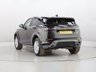USED 2020 69 LAND ROVER RANGE ROVER EVOQUE 2.0 D150 R-Dynamic S SUV 5dr Diesel Manual FWD Euro 6 (s/s) (150 ps) SAT NAV | LEATHER | REAR CAM |
