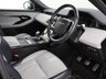 USED 2020 69 LAND ROVER RANGE ROVER EVOQUE 2.0 D150 R-Dynamic S SUV 5dr Diesel Manual FWD Euro 6 (s/s) (150 ps) SAT NAV | LEATHER | REAR CAM |