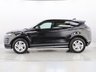 USED 2020 69 LAND ROVER RANGE ROVER EVOQUE 2.0 D150 R-Dynamic S SUV 5dr Diesel Manual FWD Euro 6 (s/s) (150 ps) SAT NAV | LEATHER | REAR CAM |