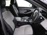 USED 2020 69 LAND ROVER RANGE ROVER EVOQUE 2.0 D150 R-Dynamic S SUV 5dr Diesel Manual FWD Euro 6 (s/s) (150 ps) SAT NAV | LEATHER | REAR CAM |