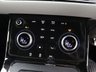 USED 2020 69 LAND ROVER RANGE ROVER EVOQUE 2.0 D150 R-Dynamic S SUV 5dr Diesel Manual FWD Euro 6 (s/s) (150 ps) SAT NAV | LEATHER | REAR CAM |