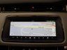 USED 2020 69 LAND ROVER RANGE ROVER EVOQUE 2.0 D150 R-Dynamic S SUV 5dr Diesel Manual FWD Euro 6 (s/s) (150 ps) SAT NAV | LEATHER | REAR CAM |