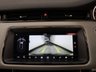 USED 2020 69 LAND ROVER RANGE ROVER EVOQUE 2.0 D150 R-Dynamic S SUV 5dr Diesel Manual FWD Euro 6 (s/s) (150 ps) SAT NAV | LEATHER | REAR CAM |
