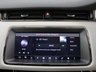 USED 2020 69 LAND ROVER RANGE ROVER EVOQUE 2.0 D150 R-Dynamic S SUV 5dr Diesel Manual FWD Euro 6 (s/s) (150 ps) SAT NAV | LEATHER | REAR CAM |