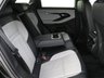 USED 2020 69 LAND ROVER RANGE ROVER EVOQUE 2.0 D150 R-Dynamic S SUV 5dr Diesel Manual FWD Euro 6 (s/s) (150 ps) SAT NAV | LEATHER | REAR CAM |