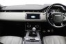USED 2020 69 LAND ROVER RANGE ROVER EVOQUE 2.0 D150 R-Dynamic S SUV 5dr Diesel Manual FWD Euro 6 (s/s) (150 ps) SAT NAV | LEATHER | REAR CAM |