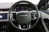 USED 2020 69 LAND ROVER RANGE ROVER EVOQUE 2.0 D150 R-Dynamic S SUV 5dr Diesel Manual FWD Euro 6 (s/s) (150 ps) SAT NAV | LEATHER | REAR CAM |