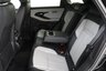 USED 2020 69 LAND ROVER RANGE ROVER EVOQUE 2.0 D150 R-Dynamic S SUV 5dr Diesel Manual FWD Euro 6 (s/s) (150 ps) SAT NAV | LEATHER | REAR CAM |