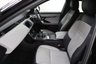 USED 2020 69 LAND ROVER RANGE ROVER EVOQUE 2.0 D150 R-Dynamic S SUV 5dr Diesel Manual FWD Euro 6 (s/s) (150 ps) SAT NAV | LEATHER | REAR CAM |