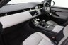 USED 2020 69 LAND ROVER RANGE ROVER EVOQUE 2.0 D150 R-Dynamic S SUV 5dr Diesel Manual FWD Euro 6 (s/s) (150 ps) SAT NAV | LEATHER | REAR CAM |