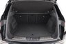 USED 2020 69 LAND ROVER RANGE ROVER EVOQUE 2.0 D150 R-Dynamic S SUV 5dr Diesel Manual FWD Euro 6 (s/s) (150 ps) SAT NAV | LEATHER | REAR CAM |