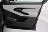 USED 2020 69 LAND ROVER RANGE ROVER EVOQUE 2.0 D150 R-Dynamic S SUV 5dr Diesel Manual FWD Euro 6 (s/s) (150 ps) SAT NAV | LEATHER | REAR CAM |