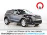 USED 2020 69 LAND ROVER RANGE ROVER EVOQUE 2.0 D150 R-Dynamic S SUV 5dr Diesel Manual FWD Euro 6 (s/s) (150 ps) SAT NAV | LEATHER | REAR CAM |