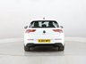 USED 2022 22 VOLKSWAGEN GOLF 1.0 TSI Life Hatchback 5dr Petrol Manual Euro 6 (s/s) (110 ps) 1 OWNER | SAT NAV | DAB |
