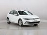 USED 2022 22 VOLKSWAGEN GOLF 1.0 TSI Life Hatchback 5dr Petrol Manual Euro 6 (s/s) (110 ps) 1 OWNER | SAT NAV | DAB |