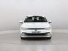 USED 2022 22 VOLKSWAGEN GOLF 1.0 TSI Life Hatchback 5dr Petrol Manual Euro 6 (s/s) (110 ps) 1 OWNER | SAT NAV | DAB |