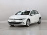 USED 2022 22 VOLKSWAGEN GOLF 1.0 TSI Life Hatchback 5dr Petrol Manual Euro 6 (s/s) (110 ps) 1 OWNER | SAT NAV | DAB |