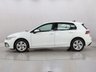 USED 2022 22 VOLKSWAGEN GOLF 1.0 TSI Life Hatchback 5dr Petrol Manual Euro 6 (s/s) (110 ps) 1 OWNER | SAT NAV | DAB |