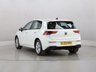 USED 2022 22 VOLKSWAGEN GOLF 1.0 TSI Life Hatchback 5dr Petrol Manual Euro 6 (s/s) (110 ps) 1 OWNER | SAT NAV | DAB |