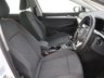 USED 2022 22 VOLKSWAGEN GOLF 1.0 TSI Life Hatchback 5dr Petrol Manual Euro 6 (s/s) (110 ps) 1 OWNER | SAT NAV | DAB |