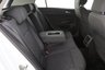 USED 2022 22 VOLKSWAGEN GOLF 1.0 TSI Life Hatchback 5dr Petrol Manual Euro 6 (s/s) (110 ps) 1 OWNER | SAT NAV | DAB |